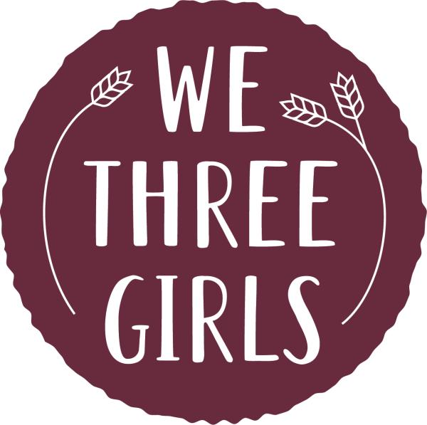 We Three Girls, LLC