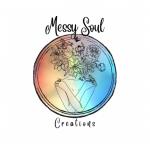 Messy Soul Creations