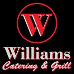Williams Catering & Grill
