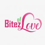 Bitez of Love