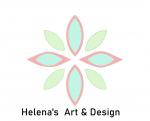 Helena's Art and Design