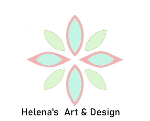 Helena's Art and Design