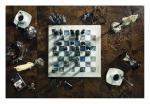 Chess, Coffee, & Chocolate