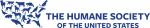 Humane Society of the United States, GA