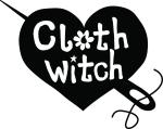 Clothwitch