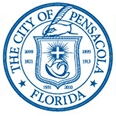 City of Pensacola Sanitation Services and Fleet Management
