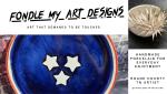 Fondle My Art Designs