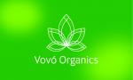 Vovo Organics Inc