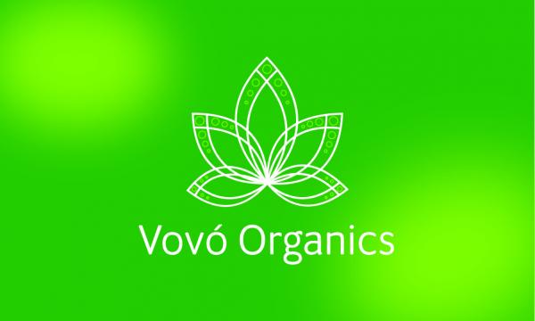 Vovo Organics Inc
