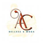 AC Belleza & y Moda LLC