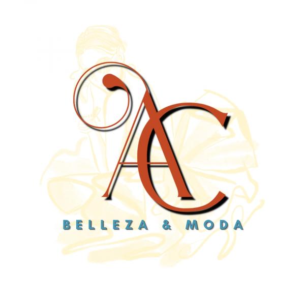 AC Belleza & Moda LLC