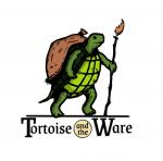 Tortoise and the Ware