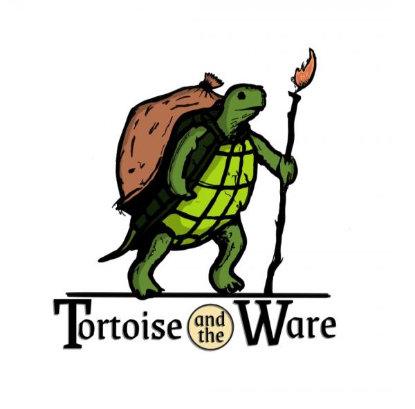 Tortoise and the Ware