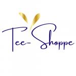 Tee-Shoppe LLC