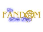 The Fandom Slime Shop