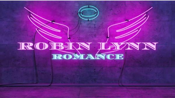 Robin Lynn Romance