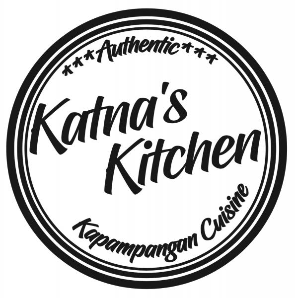 Katnas Kitchen