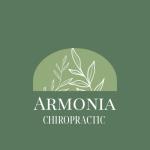 Sponsor: Armonia Chiropractic