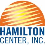 Hamilton Center, Inc.