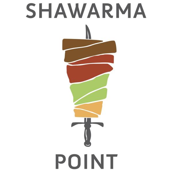 Shawarma Point