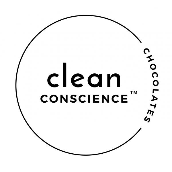 Clean Conscience Chocolates