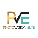 Photovation Elite, LLC