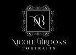 Nicole Brooks Portraits