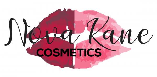 Nova Kane Cosmetics, LLC