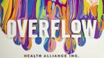 overflow health alliance