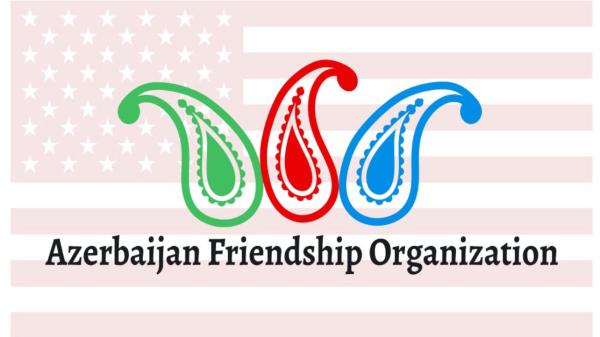 Azerbaijan Friendship Organization
