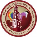Trinity Lutheran Church