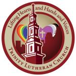 Trinity Lutheran Church
