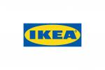 IKEA Charlotte