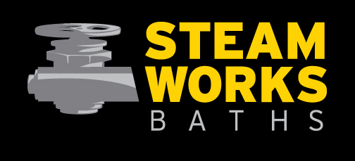 Steamworks