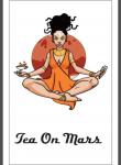 Tea On Mars LLC