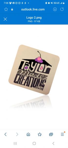 Taylor Made Creations For All Occasions Inc.