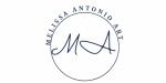 Melissa Antonio Art