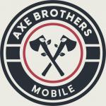 Axe Brothers