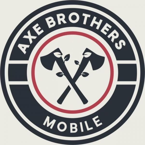Axe Brothers