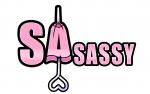 SA comme Sassy