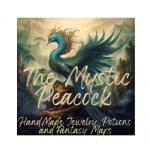 The Mystic Peacock