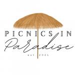 Picnics In Paradise LLC