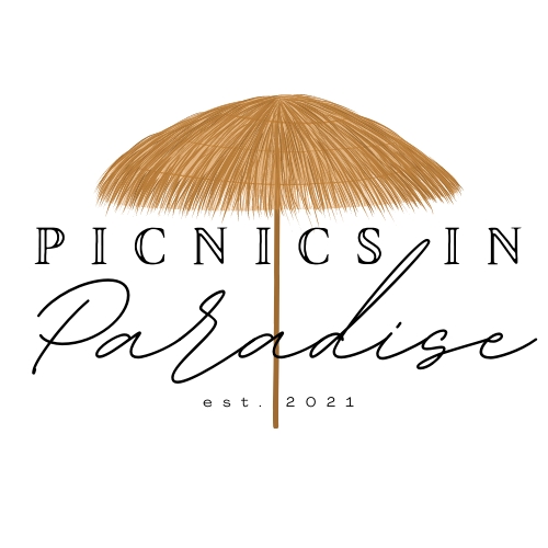 Picnics In Paradise LLC