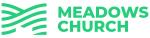 Meadows Church