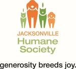 Jacksonville Humane Society