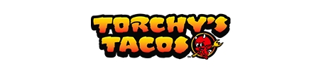 Torchy's Tacos