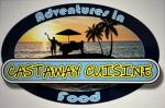 Castaway Cuisine