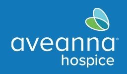 Aveanna Hospice