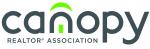 Canopy Realtor® Association
