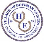 Village of Hoffman Estates